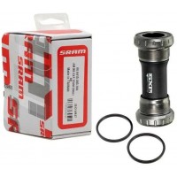 Каретка SRAM AM BB GXP TEAM ENGLISH MTB&ROAD