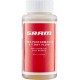 Гальмівна рідина SRAM DOT 5.1 FLUID 4OZ(120ML)