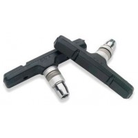 Колодки обідні SRAM AM 20R PADS STD