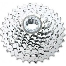 Касета SRAM CS PG-730 12-32 7шв