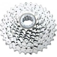 Касета SRAM CS PG-730 12-32 7шв