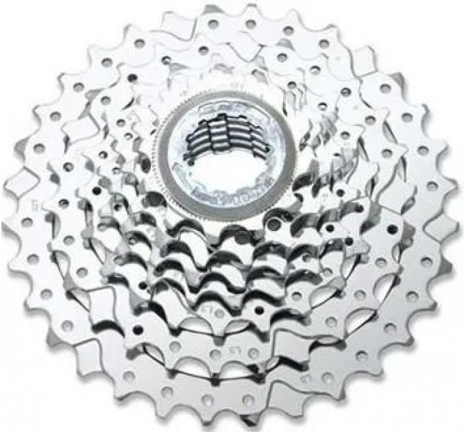 Касета SRAM CS PG-730 12-32 7шв