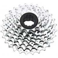 Кассета SRAM CS PG-850 11-32 8шв