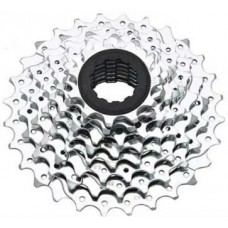 Касета SRAM CS PG-850 11-32 8шв