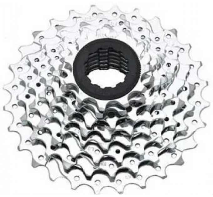 Касета SRAM CS PG-850 11-32 8шв