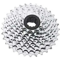 Касета SRAM CS PG-950 11-34 9шв