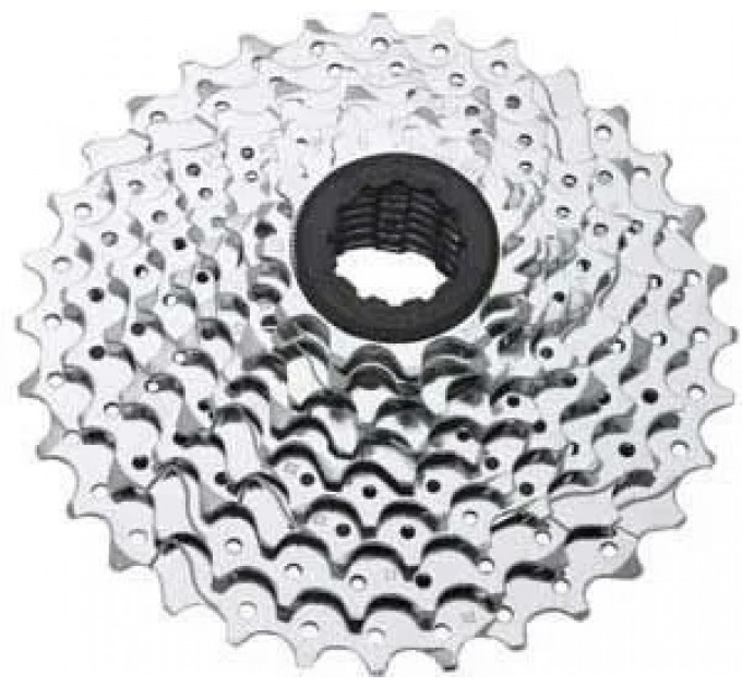 Касета SRAM CS PG-950 11-34 9шв