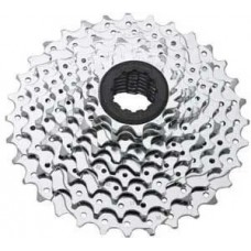 Касета SRAM CS PG-950 11-32 9шв