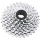 Касета SRAM CS PG-950 11-32 9шв Касета SRAM CS PG-950 11-32 9шв