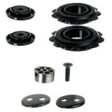 Ролики перемикача SRAM X4 RD PULLEY ASSY