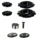 Ролики перемикача SRAM X4 RD PULLEY ASSY Ролики перемикача SRAM X4 RD PULLEY ASSY