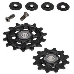 Ролики перемикача SRAM RD PULLEY KIT GX EAGLE