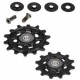 Ролики перемикача SRAM RD PULLEY KIT GX EAGLE
