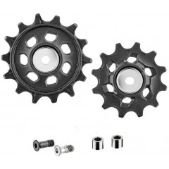 Ролики перемикача SRAM RD PULLEY KIT NX EAGLE