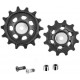 Ролики перемикача SRAM RD PULLEY KIT NX EAGLE