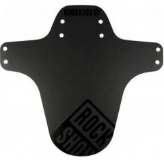 Крило RockShox MTB Black with Stealth Print