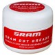 Мастило SRAM DOT Assembly Grease 1oz