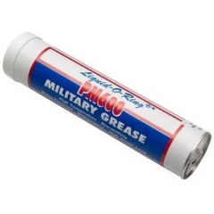Мастило RockShox PM600 Military Grease 14oz (for oring seals)