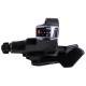Ручки перемикання SRAM 10A SL X.3 TRIGGER 7SP REAR