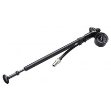 Насос высокого давления RockShox AM RS FORK/SHOCK PUMP (600 PSI MAX)
