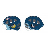 Шолом ONRIDE Bud 20, космонавт