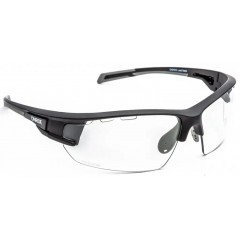 Окуляри ONRIDE Leader 40 лінза Photochromic кат.0-3 (84-18%), чорні