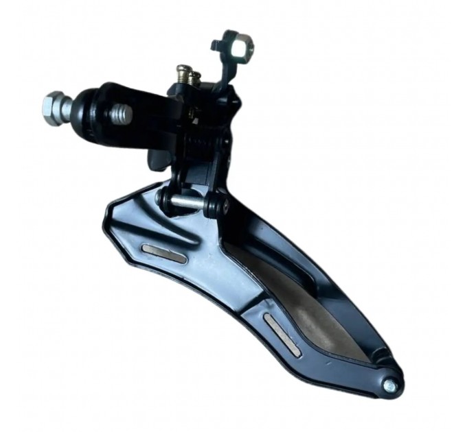 Перекидка передняя SUNRUN нижняя тяга