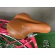 Велосипед ST 28" Dorozhnik RETRO Velosteel 2025 рожевий