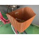 Велосипед ST 28" Dorozhnik RETRO Velosteel 2025 рожевий