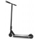 Биговел трюковый Hipe XL Black