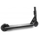 Биговел трюковый Hipe XL Black