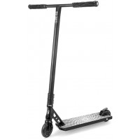 Біговел трюковий Hipe XL Black