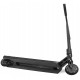 Биговел трюковый Hipe XL Black