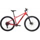 Велосипед 29" GT Avalanche Sport 2025 RED