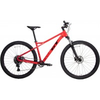 Велосипед 29" GT Avalanche Sport 2025 RED