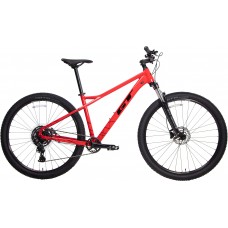 Велосипед 29" GT Avalanche Sport 2025 RED