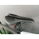 Велосипед 28" Pride ROCX 8.3 2026 біло-чорний