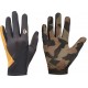 Рукавички Merida GLOVES SECOND SKIN TURMERIC