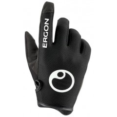 Рукавички ERGON HM2 black