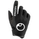 Рукавички ERGON HM2 black Рукавички ERGON HM2 black