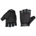 Рукавички ONRIDE Hold 30 Fire чорні