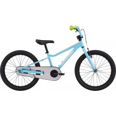 Велосипед 20" Cannondale TRAIL SS OS 2025 CBU