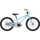 Велосипед 20" Cannondale TRAIL SS OS 2025 CBU Велосипед 20" Cannondale TRAIL SS OS 2025 CBU