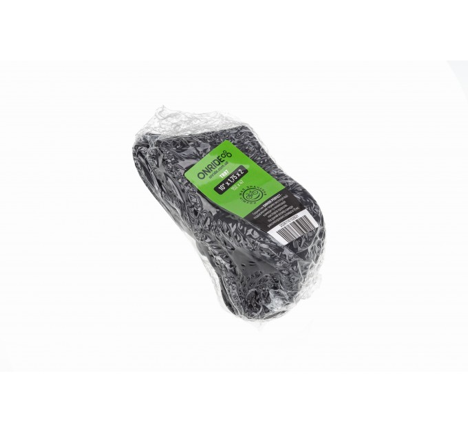 Камера ONRIDE Classic 10"x1,75/2 TR87 зігнутий ніпель