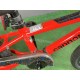 Велосипед 16" Cannondale TRAIL SS BOYS 2024 ARD