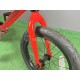 Велосипед 16" Cannondale TRAIL SS BOYS 2024 ARD