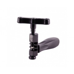 Витискач ланцюга SuperB для 8/9/10 шв.