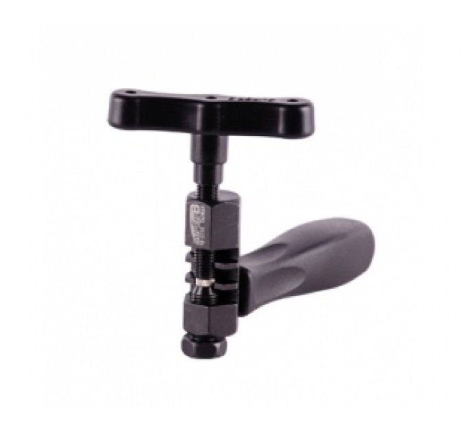 Витискач ланцюга SuperB для 8/9/10 шв.