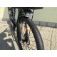 Велосипед 26" Corso VOLT BIKE 36V 13Ah 500W 2026 чорно-червоний