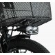 Велосипед 26" Corso VOLT BIKE 36V 13Ah 500W 2026 чорно-червоний